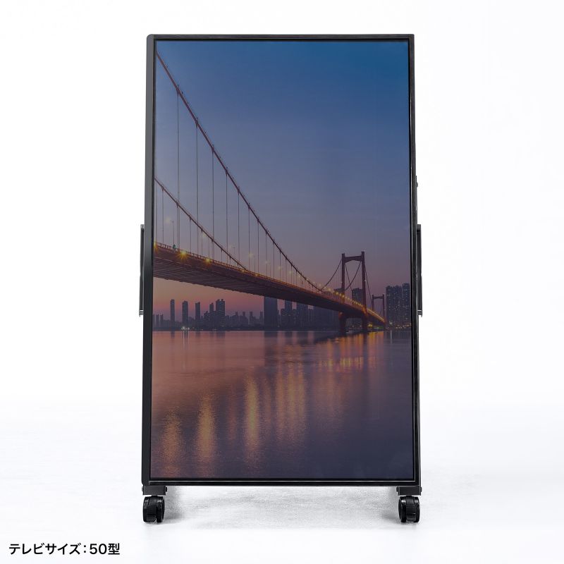 サンワダイレクト本店 サンワサプライ【オフィス・PC周辺通販】