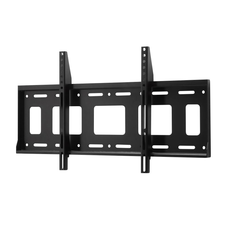 サンワダイレクト本店 サンワサプライ【オフィス・PC周辺通販】