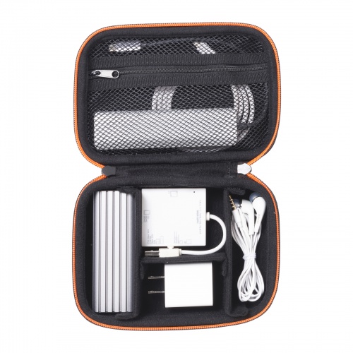 サンワダイレクト本店 サンワサプライ【オフィス・PC周辺通販】