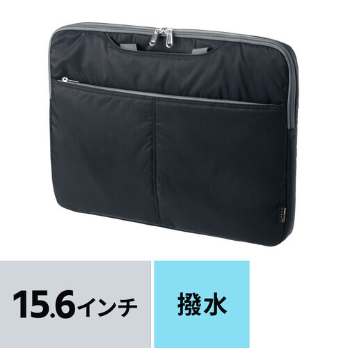 サンワダイレクト本店 サンワサプライ【オフィス・PC周辺通販】