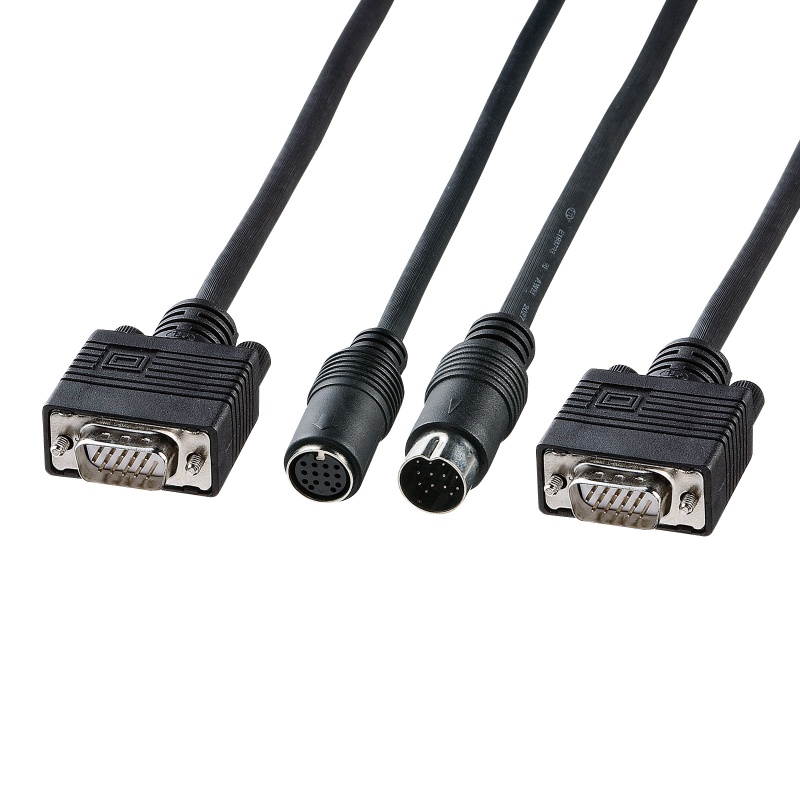 サンワダイレクト本店 サンワサプライ【オフィス・PC周辺通販】