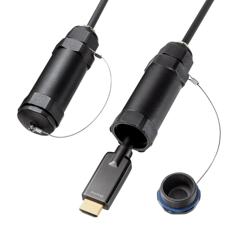 サンワダイレクト本店 サンワサプライ【オフィス・PC周辺通販】