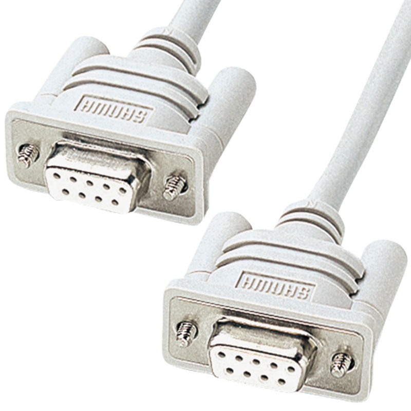 サンワダイレクト本店 サンワサプライ【オフィス・PC周辺通販】