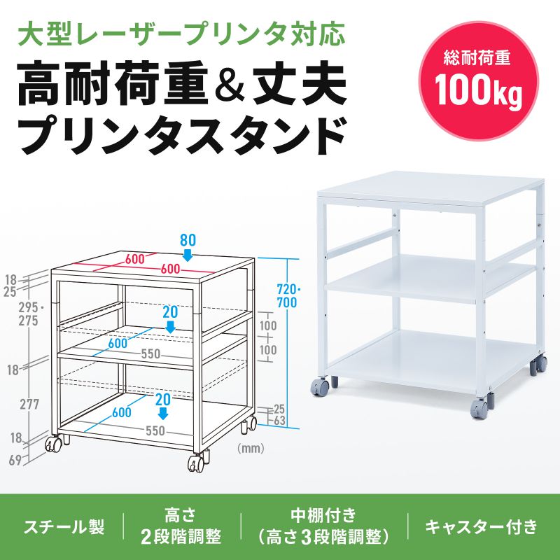 サンワダイレクト本店 サンワサプライ【オフィス・PC周辺通販】