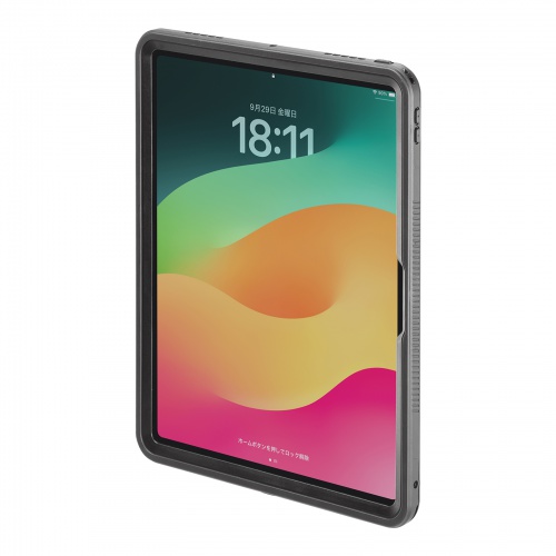 サンワダイレクト本店 サンワサプライ【オフィス・PC周辺通販】