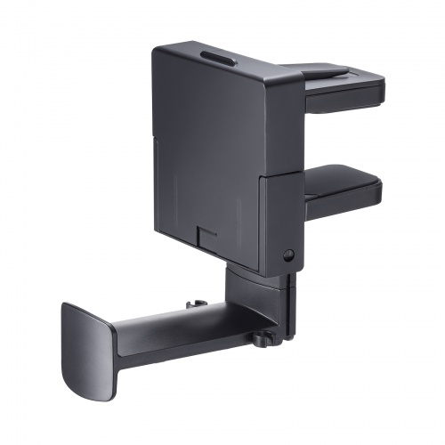 サンワダイレクト本店 サンワサプライ【オフィス・PC周辺通販】