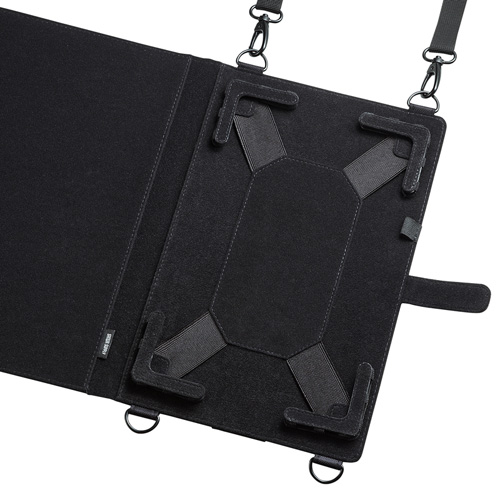 サンワダイレクト本店 サンワサプライ【オフィス・PC周辺通販】