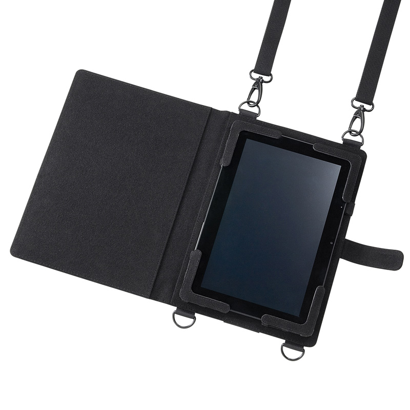 サンワダイレクト本店 サンワサプライ【オフィス・PC周辺通販】