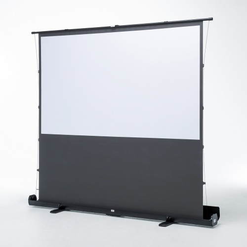 サンワダイレクト本店 サンワサプライ【オフィス・PC周辺通販】