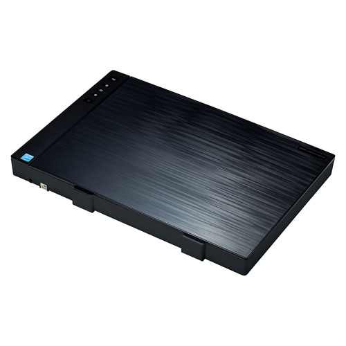 サンワダイレクト本店 サンワサプライ【オフィス・PC周辺通販】