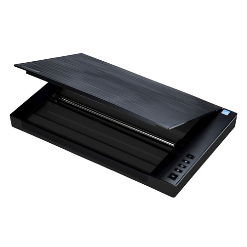 サンワダイレクト本店 サンワサプライ【オフィス・PC周辺通販】