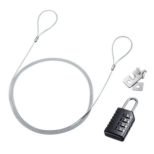 サンワダイレクト本店 サンワサプライ【オフィス・PC周辺通販】