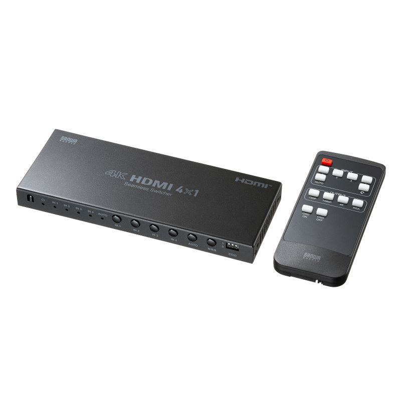 サンワダイレクト本店 サンワサプライ【オフィス・PC周辺通販】