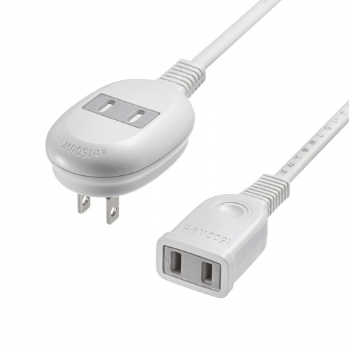 サンワダイレクト本店 サンワサプライ【オフィス・PC周辺通販】