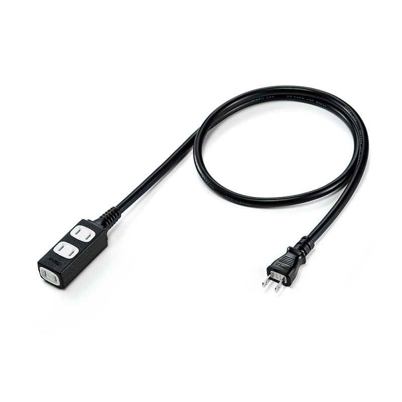 サンワダイレクト本店 サンワサプライ【オフィス・PC周辺通販】