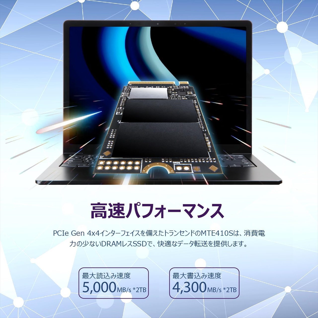 サンワダイレクト本店 サンワサプライ【オフィス・PC周辺通販】