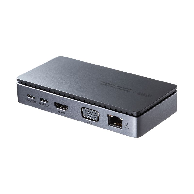 サンワダイレクト本店 サンワサプライ【オフィス・PC周辺通販】