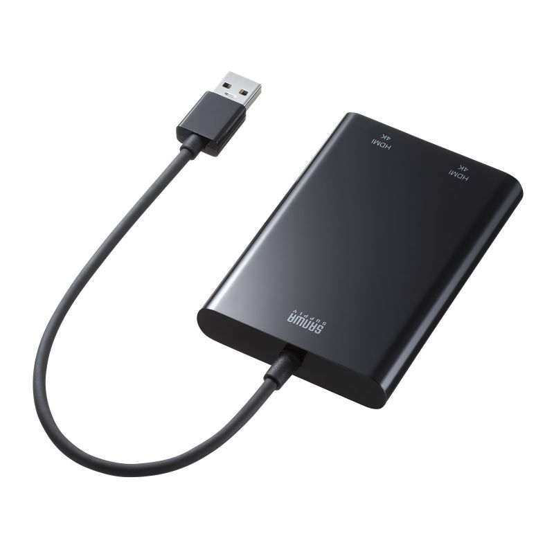 サンワダイレクト本店 サンワサプライ【オフィス・PC周辺通販】