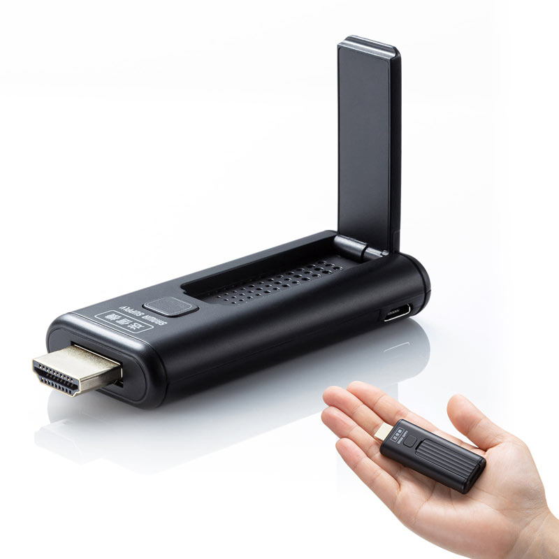 サンワダイレクト本店 サンワサプライ【オフィス・PC周辺通販】