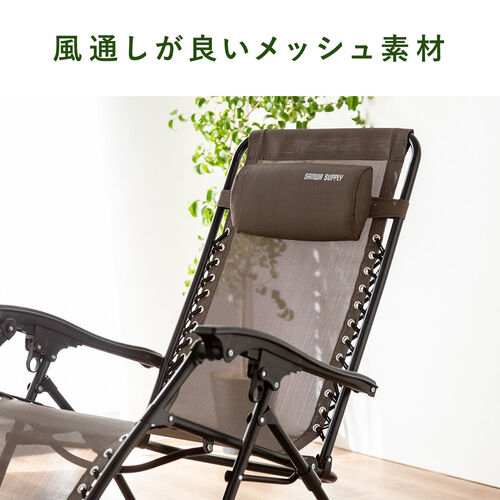 サンワダイレクト本店 サンワサプライ【オフィス・PC周辺通販】