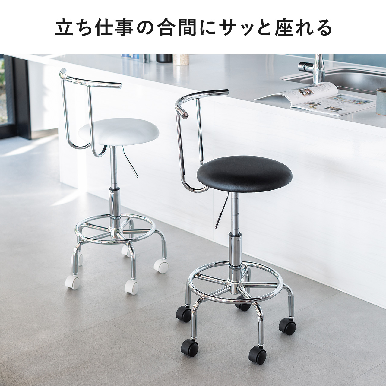 サンワダイレクト本店 サンワサプライ【オフィス・PC周辺通販】