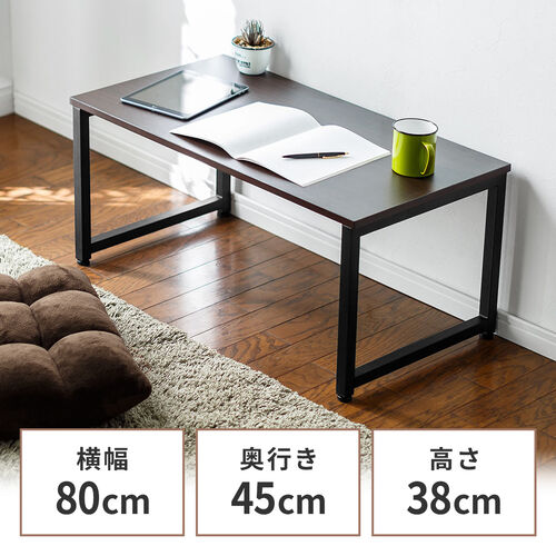 サンワダイレクト本店 サンワサプライ【オフィス・PC周辺通販】