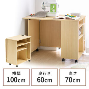 サンワダイレクト本店 サンワサプライ【オフィス・PC周辺通販】