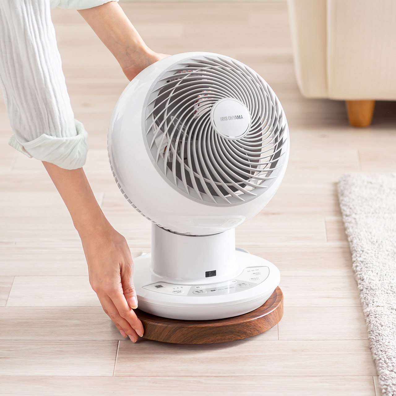 サンワダイレクト本店 サンワサプライ【オフィス・PC周辺通販】