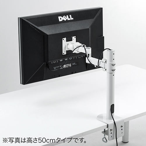 サンワダイレクト本店 サンワサプライ【オフィス・PC周辺通販】