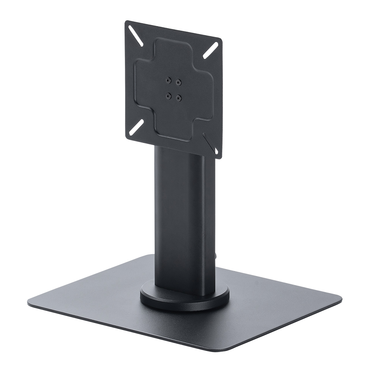 サンワダイレクト本店 サンワサプライ【オフィス・PC周辺通販】