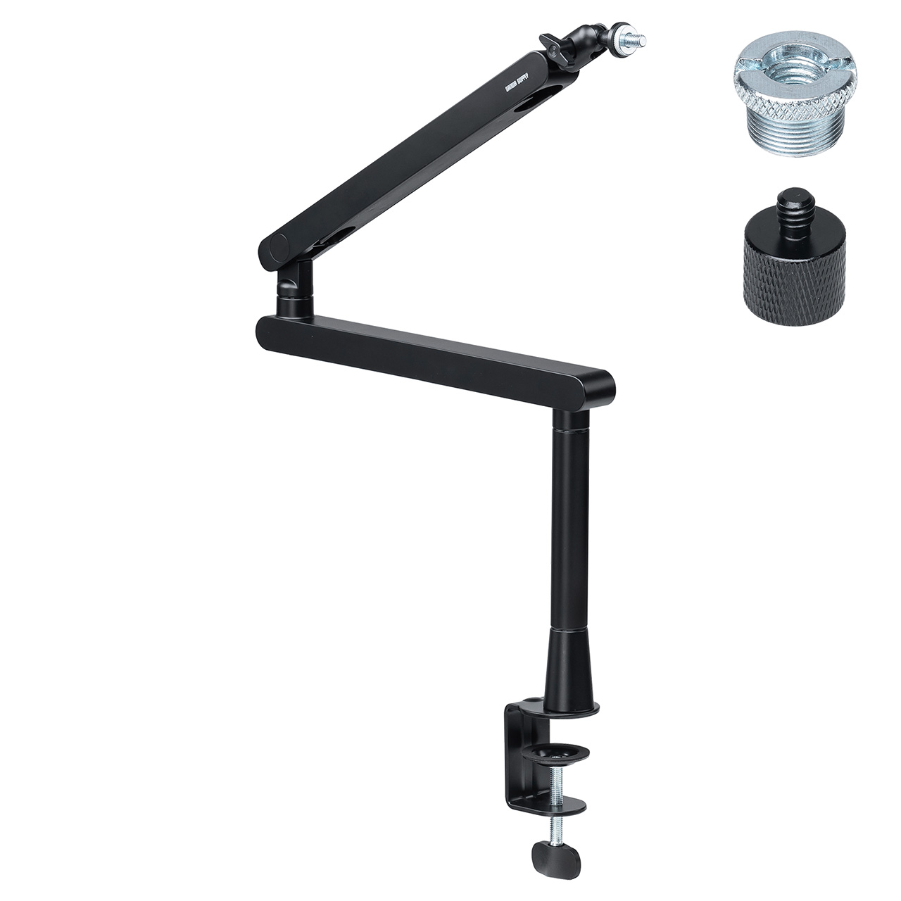 サンワダイレクト本店 サンワサプライ【オフィス・PC周辺通販】