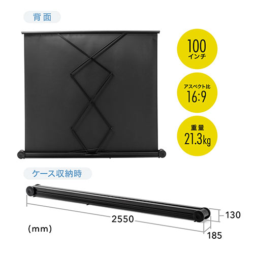 サンワダイレクト本店 サンワサプライ【オフィス・PC周辺通販】