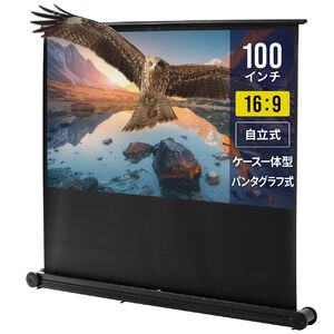 サンワダイレクト本店 サンワサプライ【オフィス・PC周辺通販】