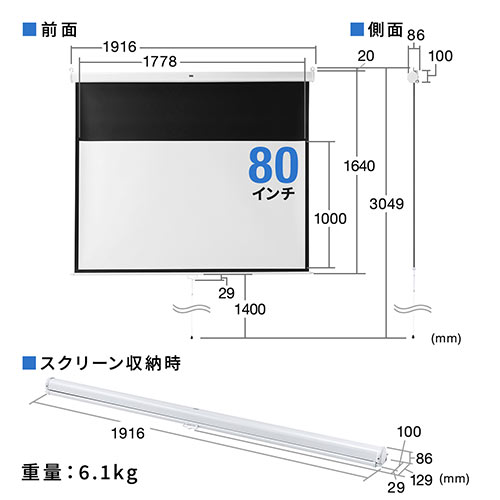 サンワダイレクト本店 サンワサプライ【オフィス・PC周辺通販】