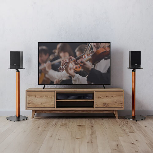 サンワダイレクト本店 サンワサプライ【オフィス・PC周辺通販】