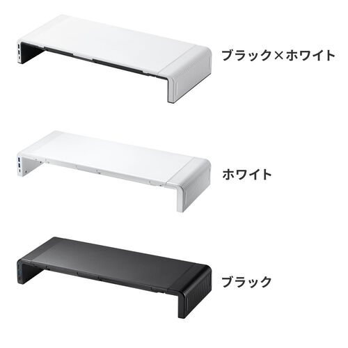 サンワダイレクト本店 サンワサプライ【オフィス・PC周辺通販】