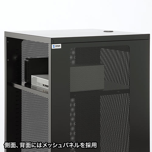 サンワダイレクト本店 サンワサプライ【オフィス・PC周辺通販】