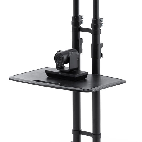 サンワダイレクト本店 サンワサプライ【オフィス・PC周辺通販】