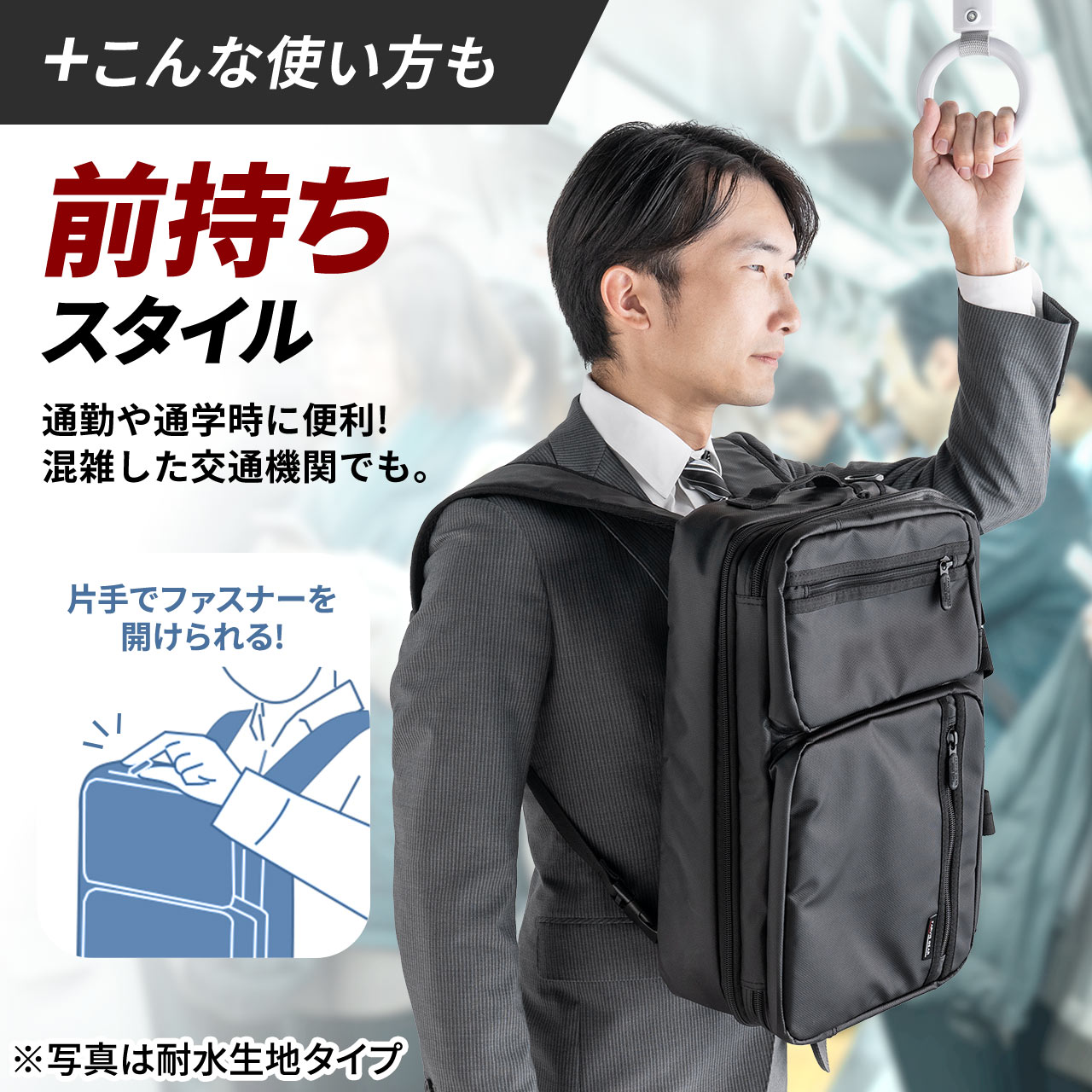 サンワダイレクト本店 サンワサプライ【オフィス・PC周辺通販】