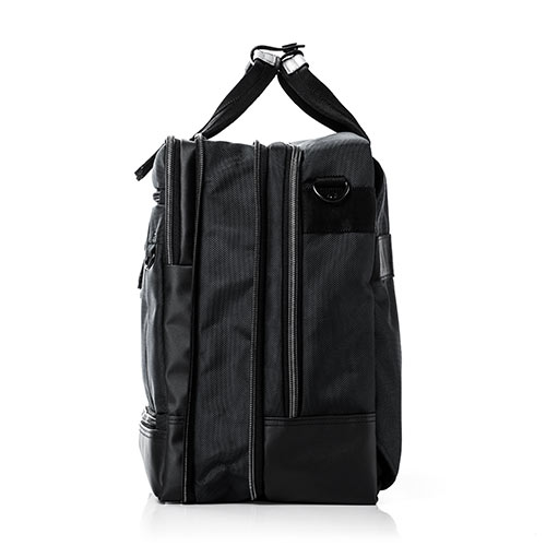 サンワダイレクト本店 サンワサプライ【オフィス・PC周辺通販】