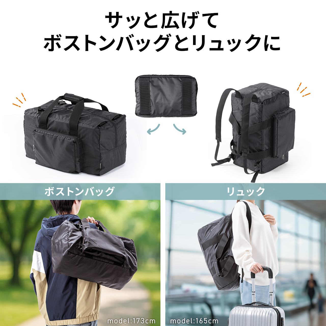 サンワダイレクト本店 サンワサプライ【オフィス・PC周辺通販】