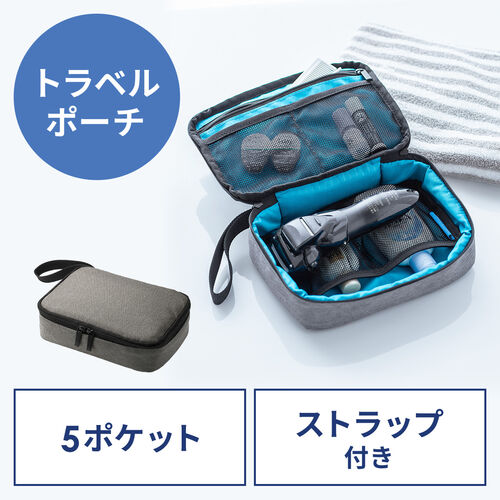 サンワダイレクト本店 サンワサプライ【オフィス・PC周辺通販】