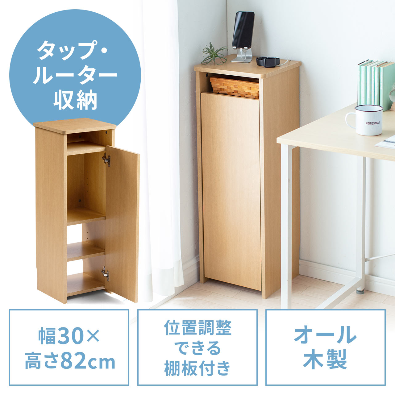 サンワダイレクト本店 サンワサプライ【オフィス・PC周辺通販】