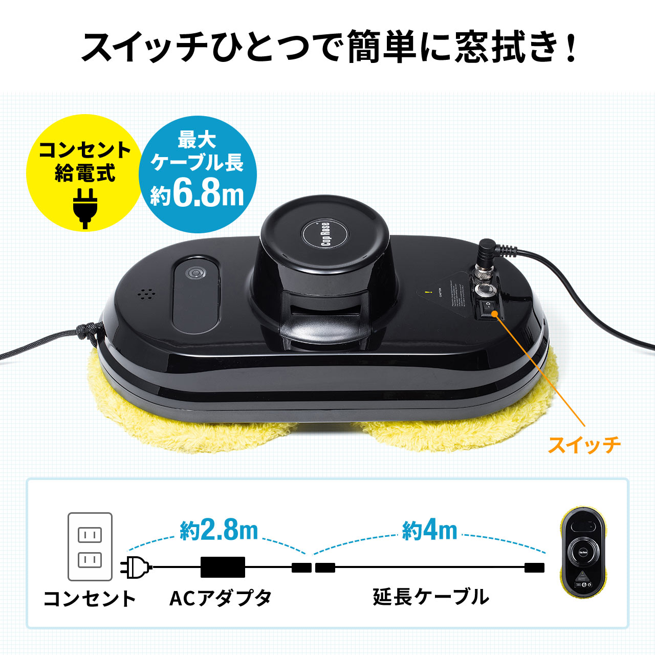 サンワダイレクト本店 サンワサプライ【オフィス・PC周辺通販】