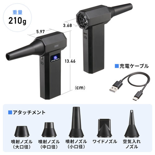 サンワダイレクト本店 サンワサプライ【オフィス・PC周辺通販】