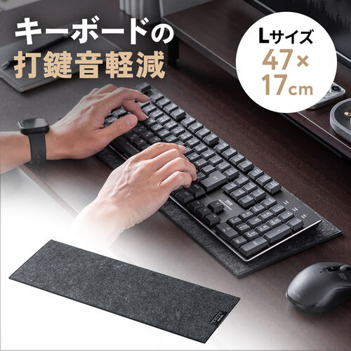 サンワダイレクト本店 サンワサプライ【オフィス・PC周辺通販】