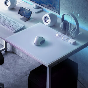 サンワダイレクト本店 サンワサプライ【オフィス・PC周辺通販】