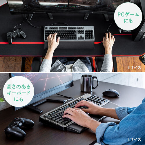 サンワダイレクト本店 サンワサプライ【オフィス・PC周辺通販】