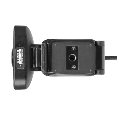 サンワダイレクト本店 サンワサプライ【オフィス・PC周辺通販】