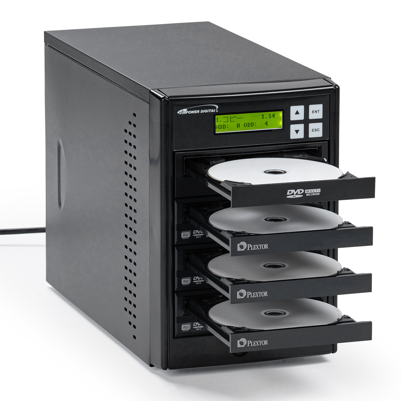 サンワダイレクト本店 サンワサプライ【オフィス・PC周辺通販】